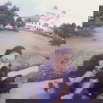 Santy Sundari profile icon