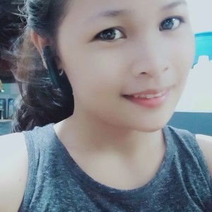 Grace Besin profile icon