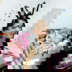 Aphinya Chaiyaphol profile icon