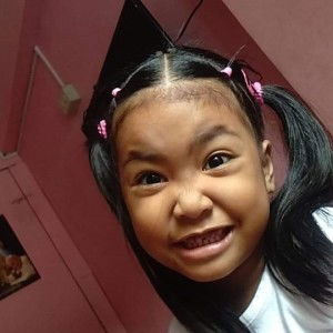 Johannah Piqueroa Bonito profile icon