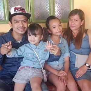 Celine Nual Magramo profile icon