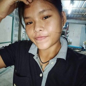 เบญจพร ดีสุหร่าย profile icon