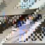 Ar Nel Roxas Evangelista profile icon