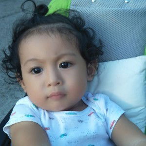 Kathrin Gonzaga Aguirre profile icon