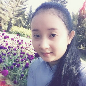 Ngân Nguyễn profile icon