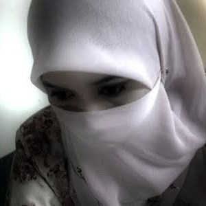 Sayonara Senorita profile icon