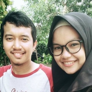 Iyun Hikmah profile icon