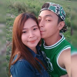 Xiao Maine profile icon