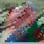 Xiao Maine profile icon