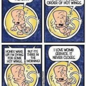 Ms Zara profile icon