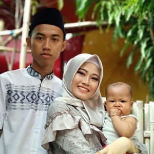 Syalalla profile icon