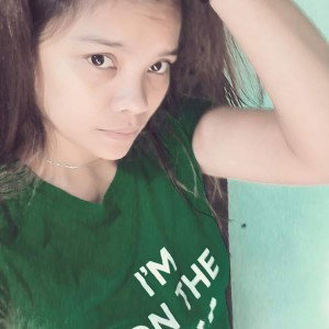 Cenija Uy profile icon