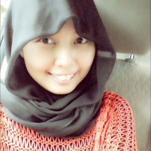 Efy Safitri profile icon