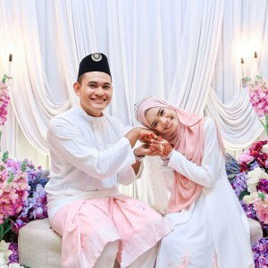 Nur Afiqah Taulani profile icon