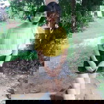 นู๋แก้ม บุ๋ม profile icon