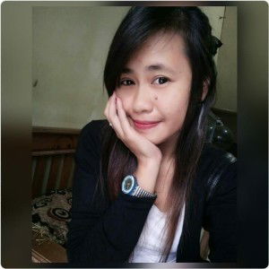 Winda NU'AMOOREA profile icon