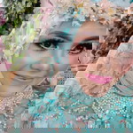 Detiansih Fatmala profile icon