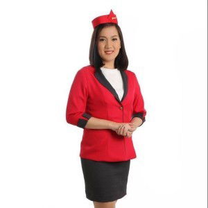 Bea Vitug profile icon