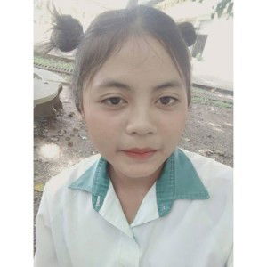 ธิดารัตน์ เเก้วเเหร้ profile icon