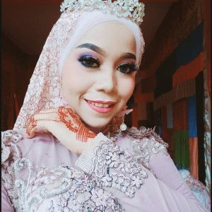 Nessa Agdianti profile icon