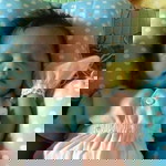 Raniy Mazp profile icon