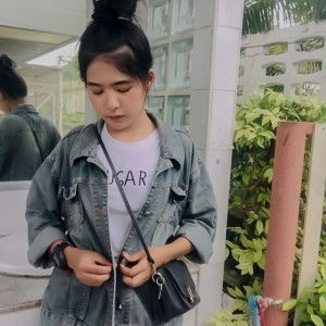 Sammee Hk profile icon