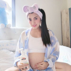 Mink Anocha profile icon