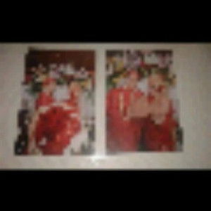 Aprillia profile icon