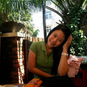 intanayu kurniawati profile icon