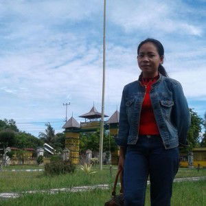 Rialuvga profile icon