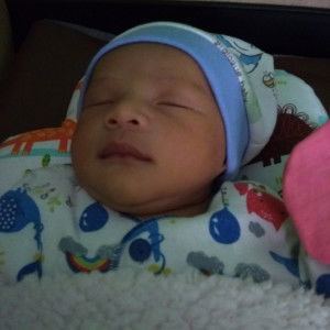 Euis Sukaesih profile icon