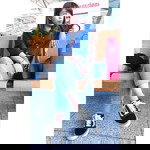 Nipaporn Sangrung profile icon