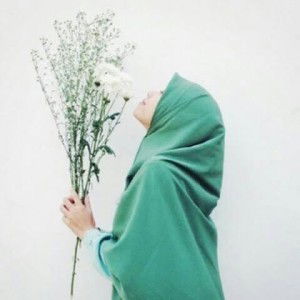 Wiwi Hardianti profile icon