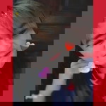 สมาย ดี้ รักเดียว profile icon