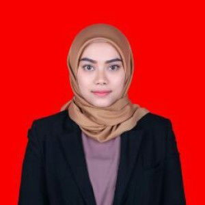 kesuma anggari profile icon