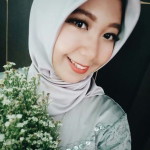 Noviani Harya Anugraheni profile icon
