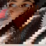 Charlyn Lee profile icon