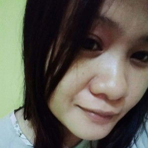 Ja Ckie Jackie profile icon