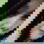 Ja Ckie Jackie profile icon