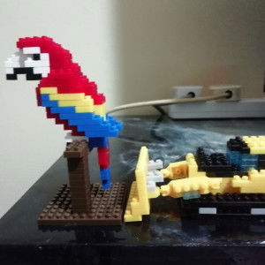 biela Othman profile icon