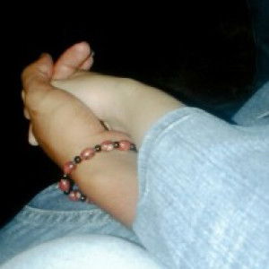 Dian lestari profile icon