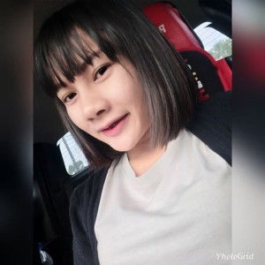 อะกุน ยายตัวแสบ profile icon