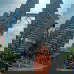 Viviapriani Shortcut profile icon