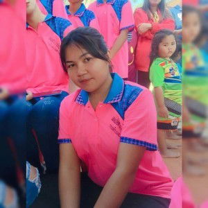 สุวณี ลีจันทึก profile icon