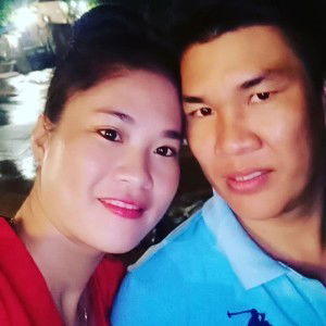 Cuc Nguyên profile icon