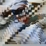 Suci Ayu profile icon