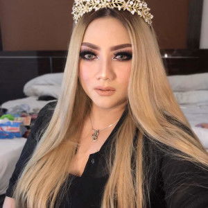 Shinta Sugianto ʕ•ᴥ•ʔ profile icon