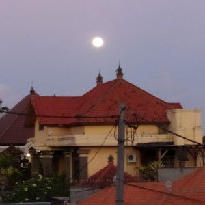 Mama Papanya Gian profile icon