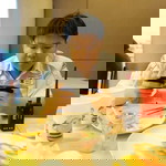 Sarut Mongkhonkolkaew profile icon