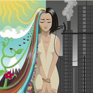 yuniiku yuni profile icon